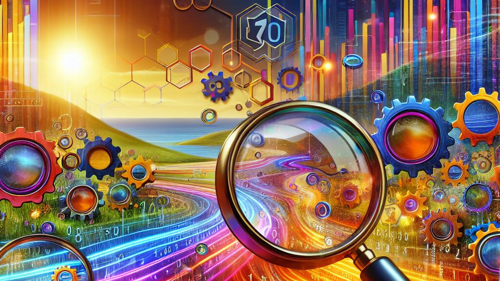 On Page SEO Training